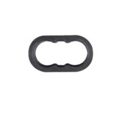XAG P100Pro Резиновый протектор трубки и кабеля (для рук)   02-001-08981